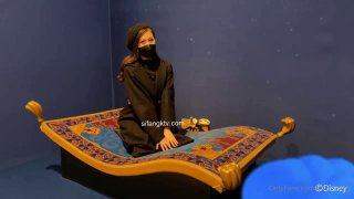 欧美大人香蕉在线_欧美亚洲精品成人视频